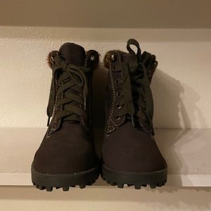 Union Bay - Boots